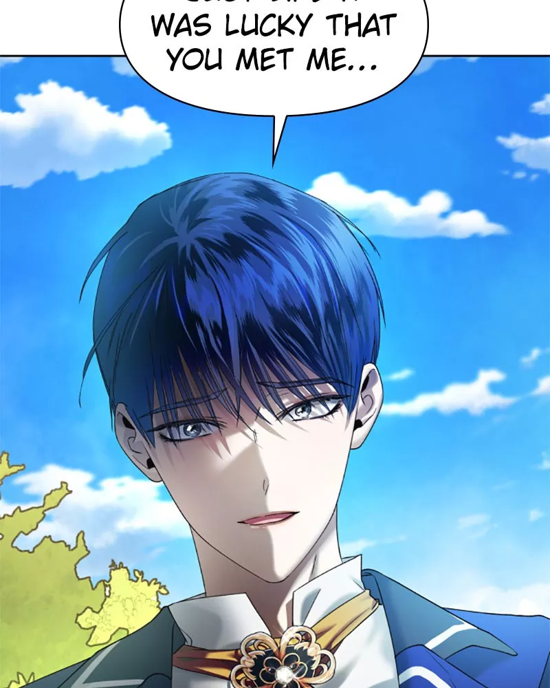 To Be You, Even Just For a Day Chapter 38 page 108 - 