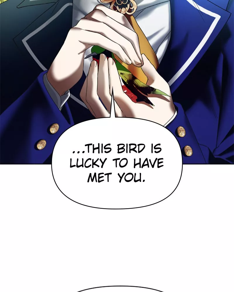 To Be You, Even Just For a Day Chapter 38 page 109 - 