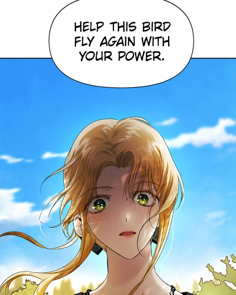 To Be You, Even Just For a Day Chapter 38 page 110 - 