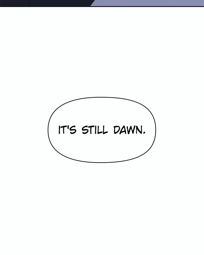 To Be You, Even Just For a Day Chapter 38 page 12 - 