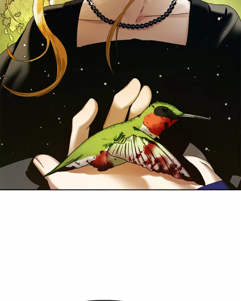 To Be You, Even Just For a Day Chapter 38 page 111 - 