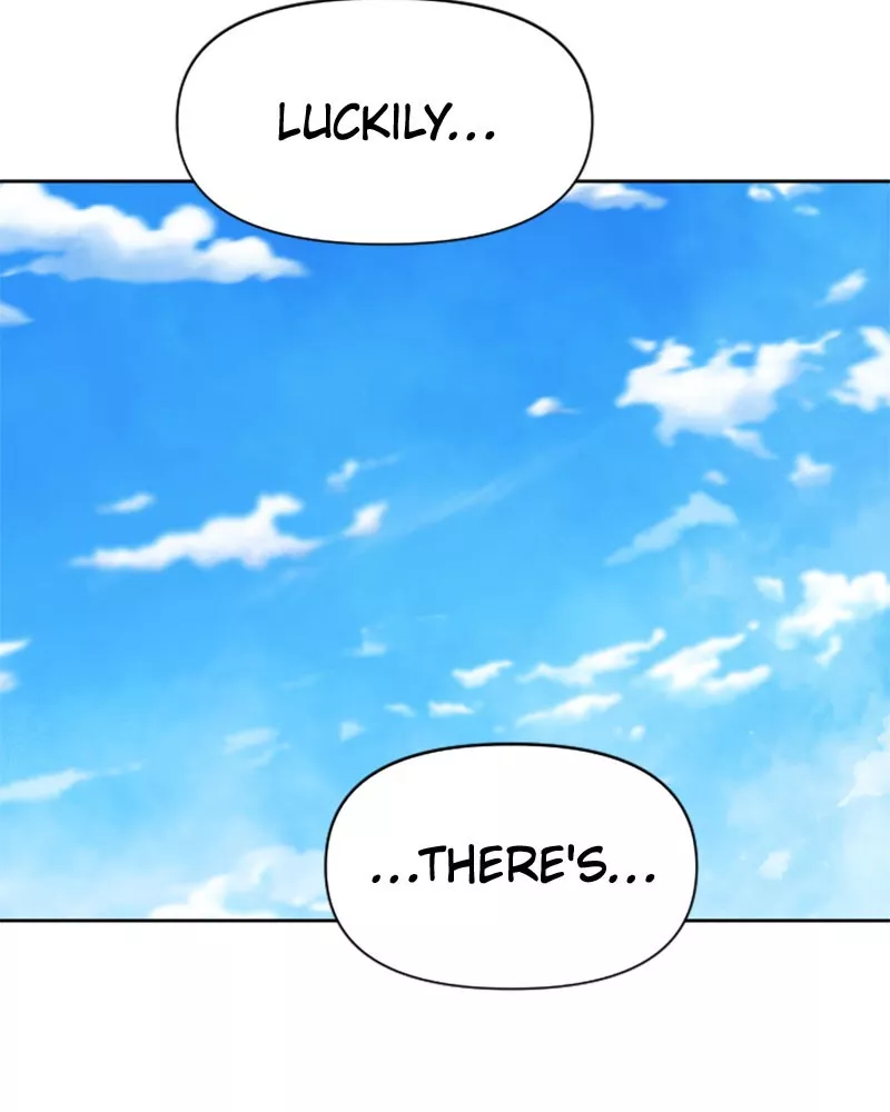 To Be You, Even Just For a Day Chapter 38 page 112 - 