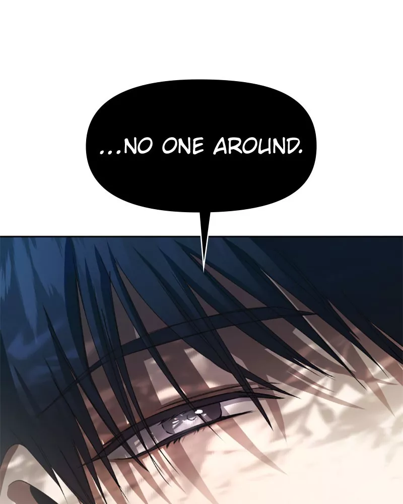 To Be You, Even Just For a Day Chapter 38 page 113 - 