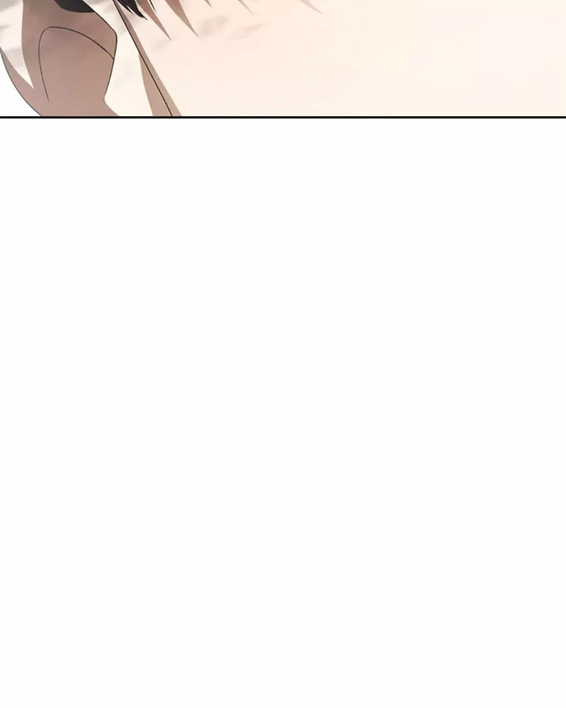 To Be You, Even Just For a Day Chapter 38 page 114 - 