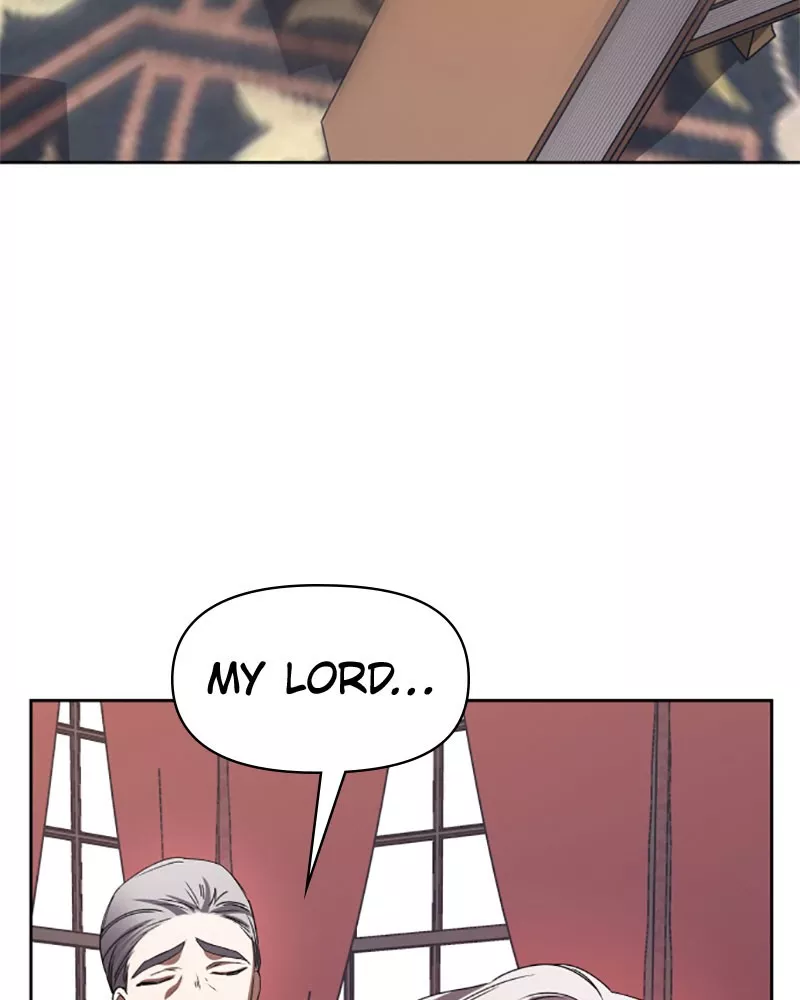 To Be You, Even Just For a Day Chapter 38 page 118 - 