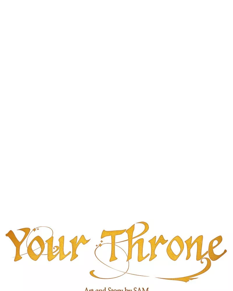 To Be You, Even Just For a Day Chapter 38 page 13 - 