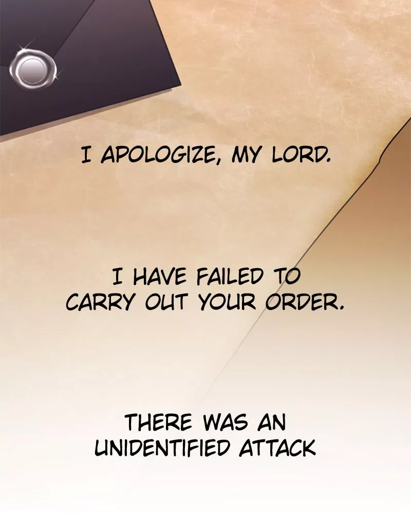 To Be You, Even Just For a Day Chapter 38 page 121 - 