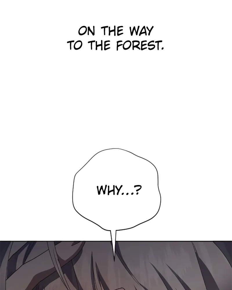 To Be You, Even Just For a Day Chapter 38 page 122 - 