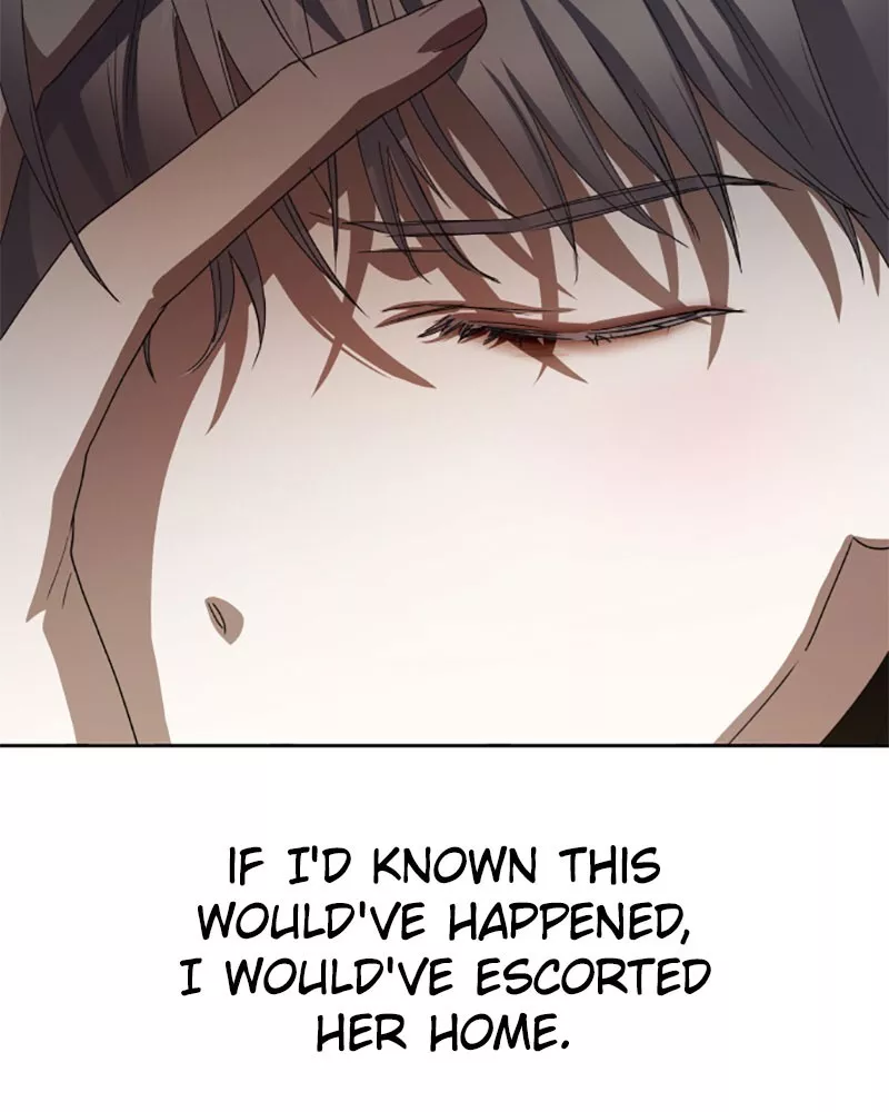 To Be You, Even Just For a Day Chapter 38 page 123 - 
