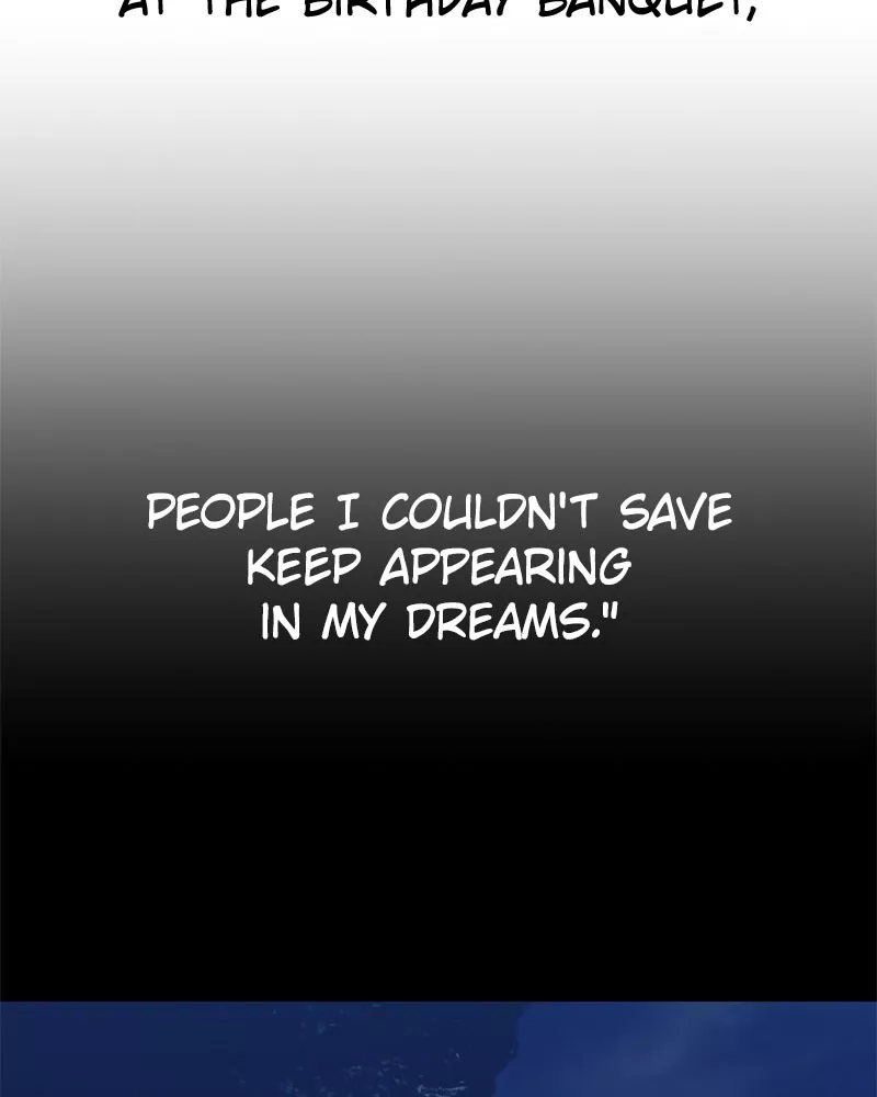 To Be You, Even Just For a Day Chapter 38 page 128 - 