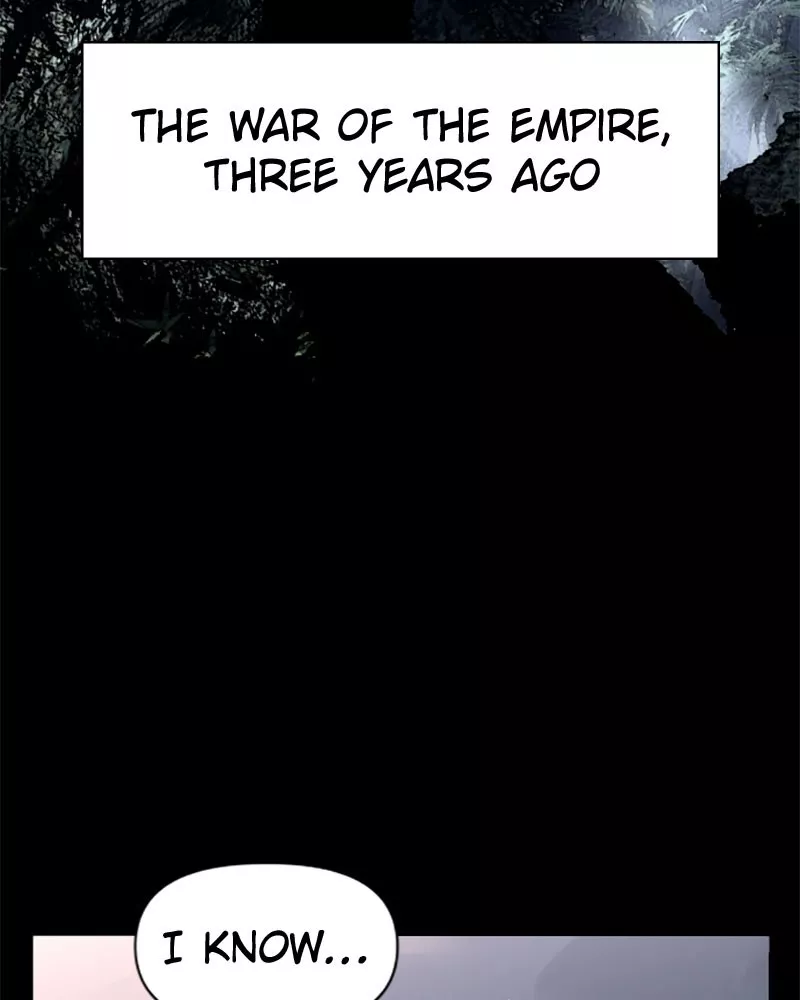 To Be You, Even Just For a Day Chapter 38 page 130 - 