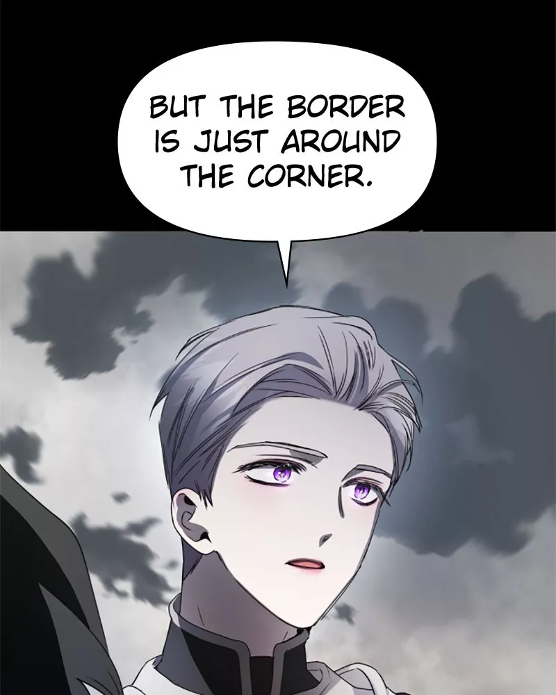 To Be You, Even Just For a Day Chapter 38 page 132 - 