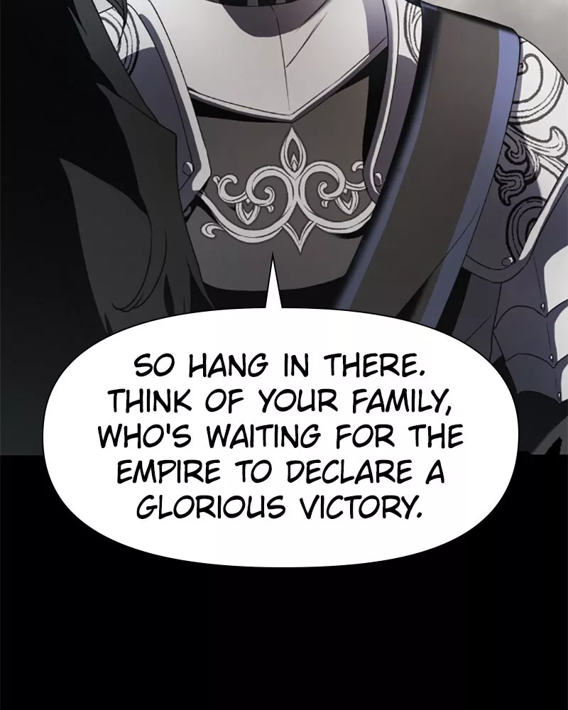 To Be You, Even Just For a Day Chapter 38 page 133 - 