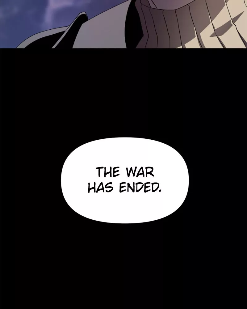 To Be You, Even Just For a Day Chapter 38 page 140 - 