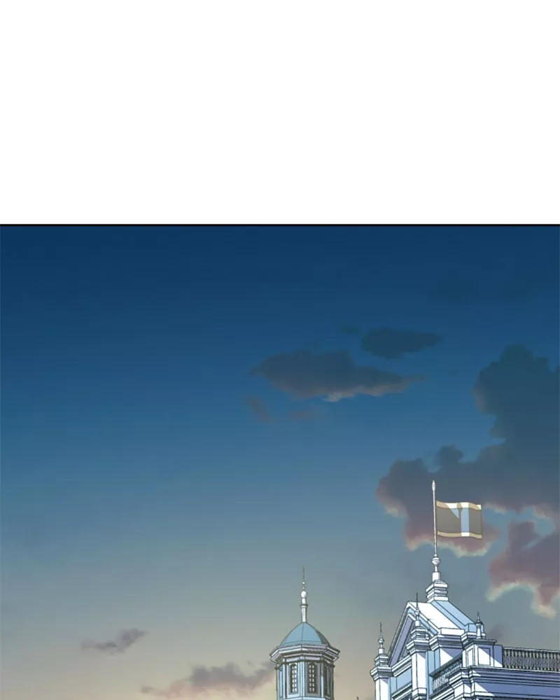 To Be You, Even Just For a Day Chapter 38 page 15 - 