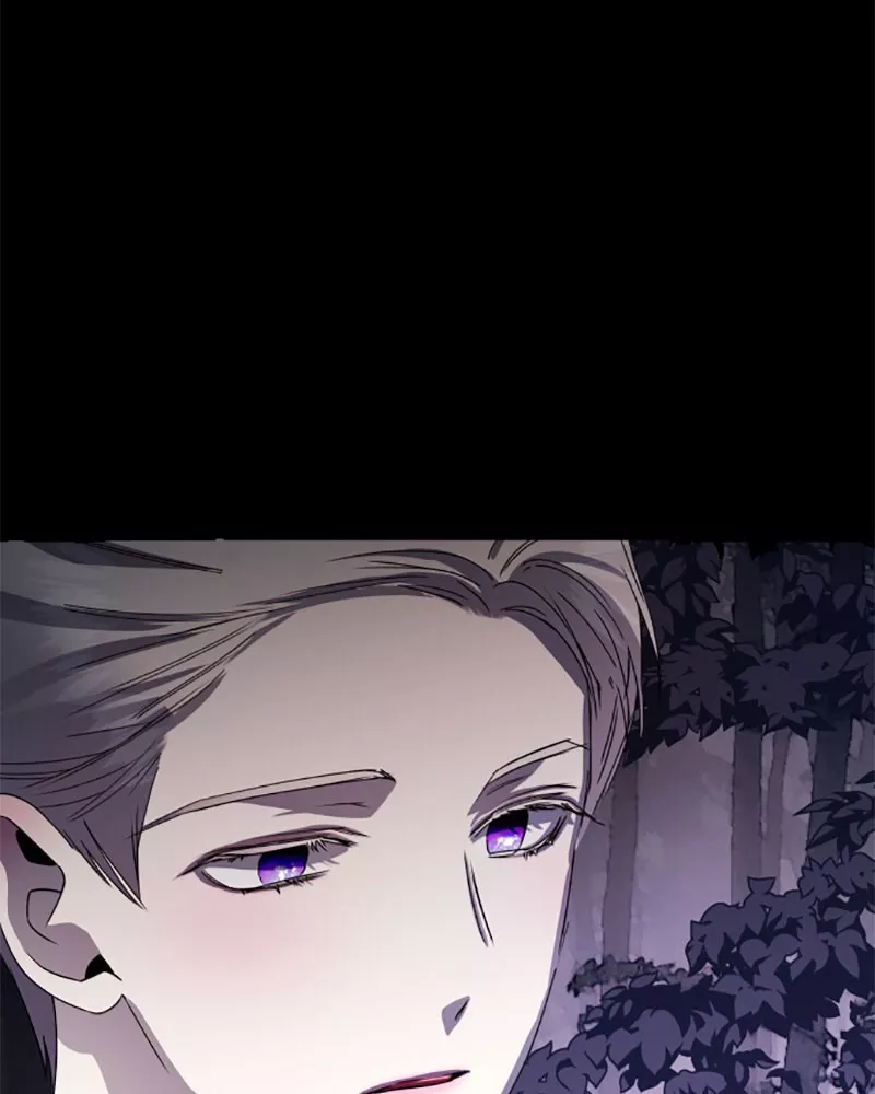 To Be You, Even Just For a Day Chapter 38 page 141 - 