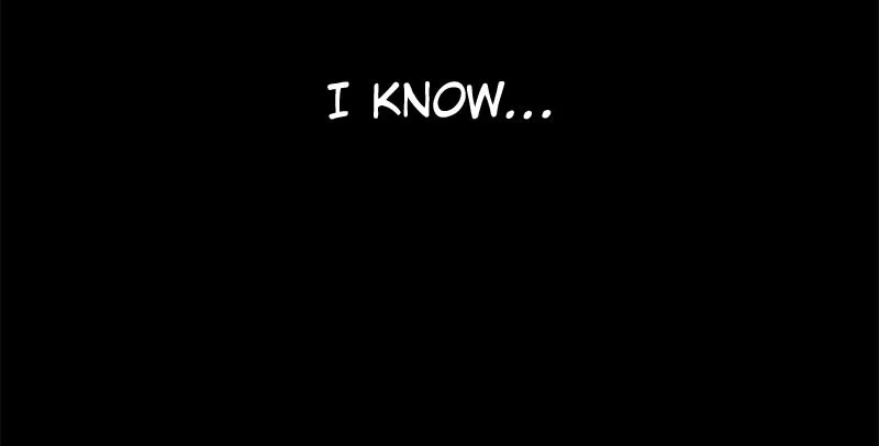 To Be You, Even Just For a Day Chapter 38 page 144 - 