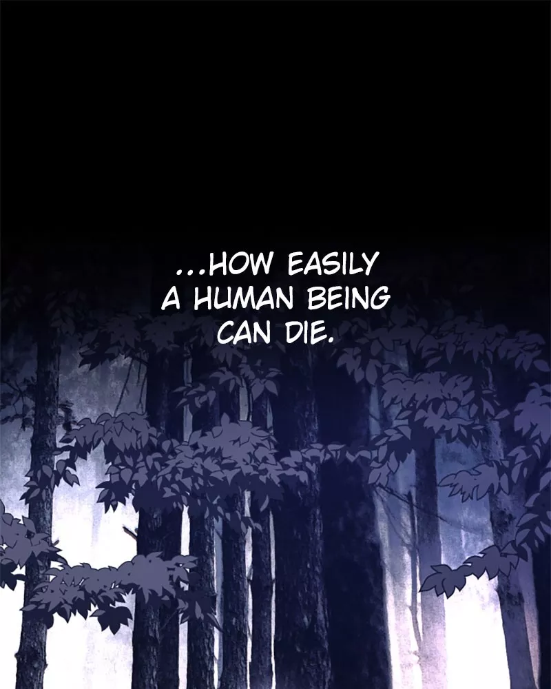 To Be You, Even Just For a Day Chapter 38 page 145 - 