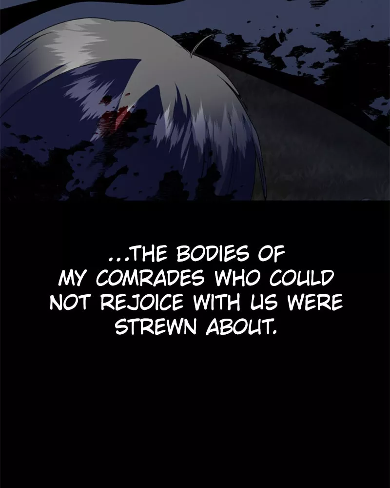 To Be You, Even Just For a Day Chapter 38 page 149 - 