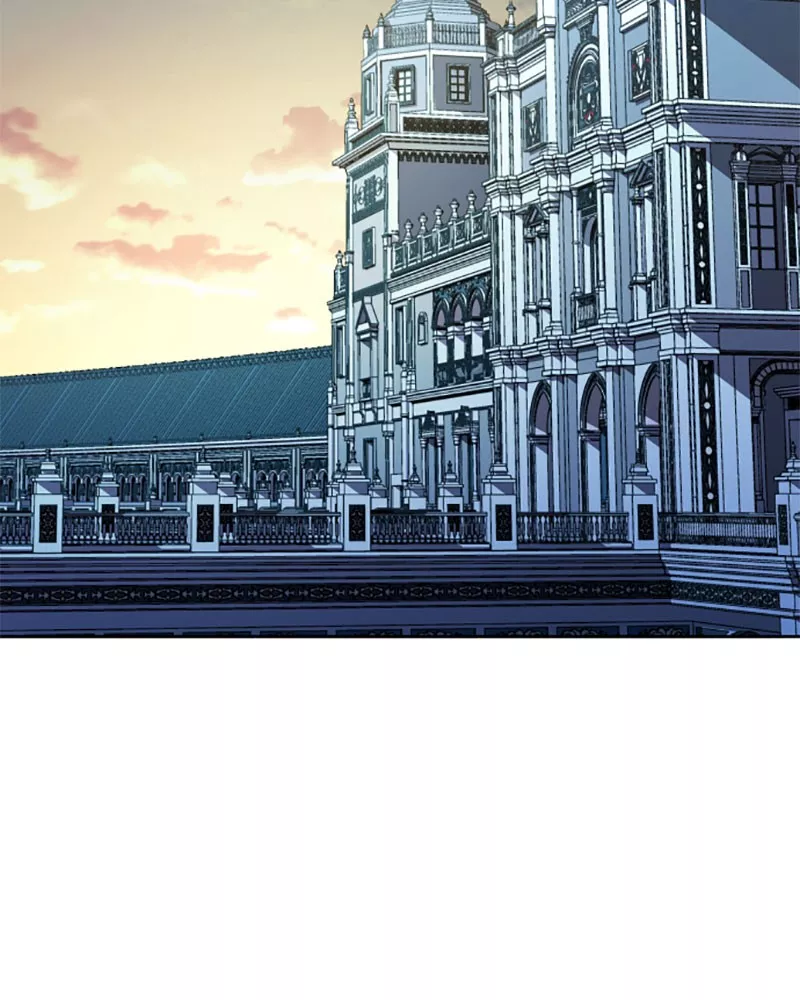 To Be You, Even Just For a Day Chapter 38 page 16 - 
