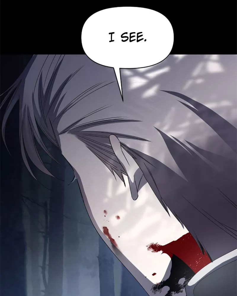 To Be You, Even Just For a Day Chapter 38 page 152 - 