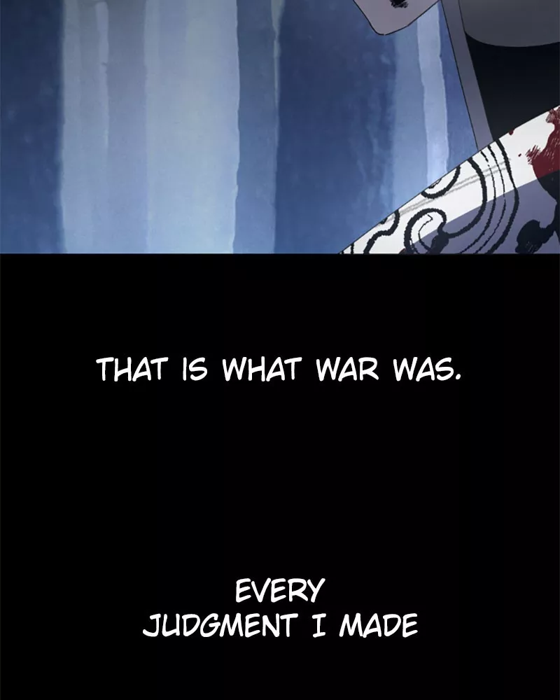 To Be You, Even Just For a Day Chapter 38 page 153 - 