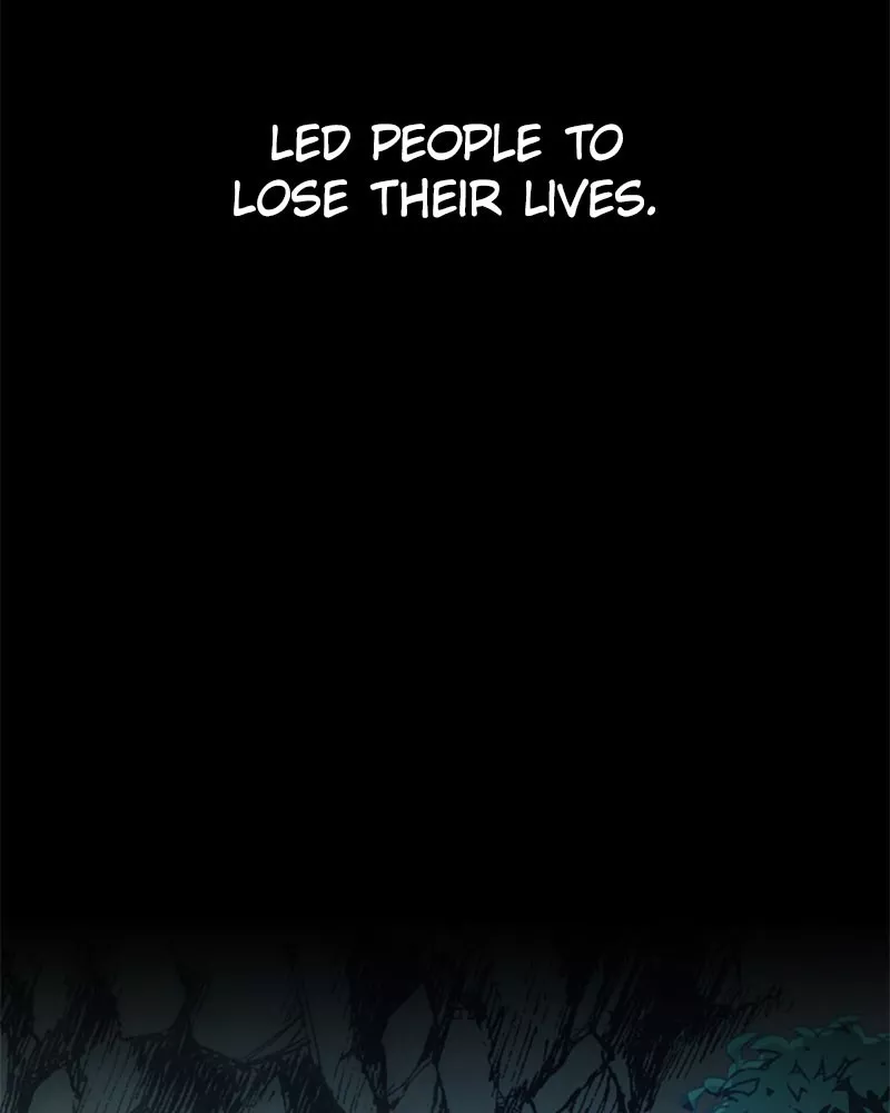 To Be You, Even Just For a Day Chapter 38 page 154 - 
