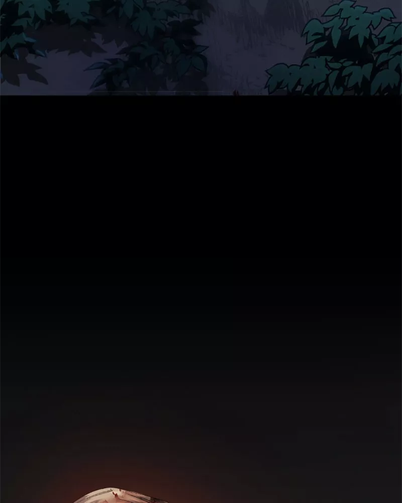To Be You, Even Just For a Day Chapter 38 page 156 - 