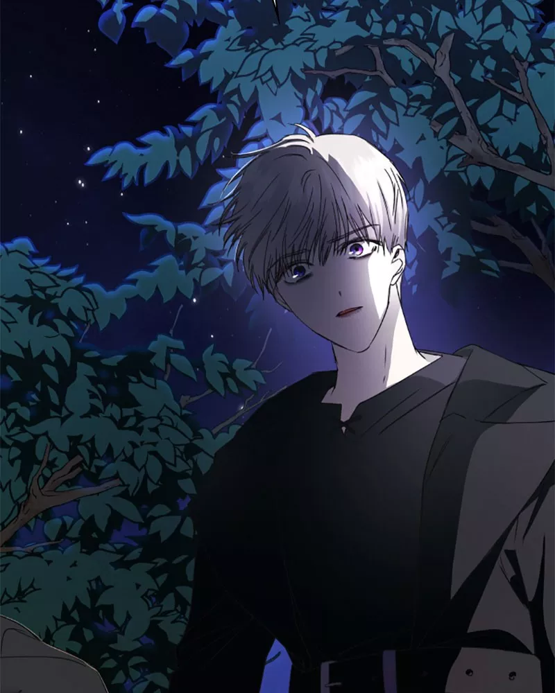 To Be You, Even Just For a Day Chapter 38 page 160 - 