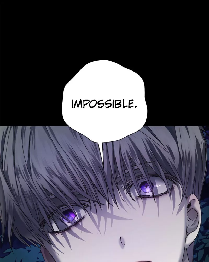 To Be You, Even Just For a Day Chapter 38 page 162 - 