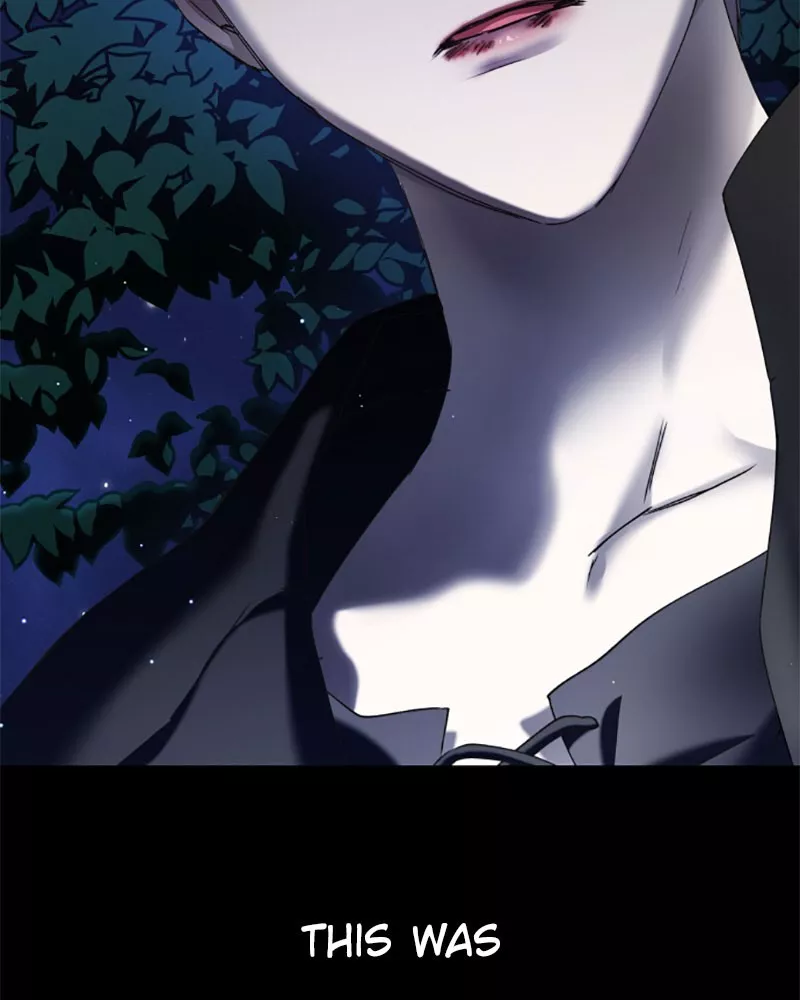 To Be You, Even Just For a Day Chapter 38 page 163 - 