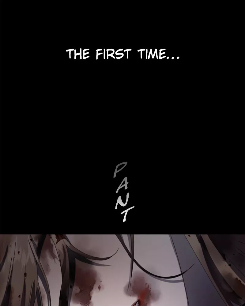 To Be You, Even Just For a Day Chapter 38 page 164 - 