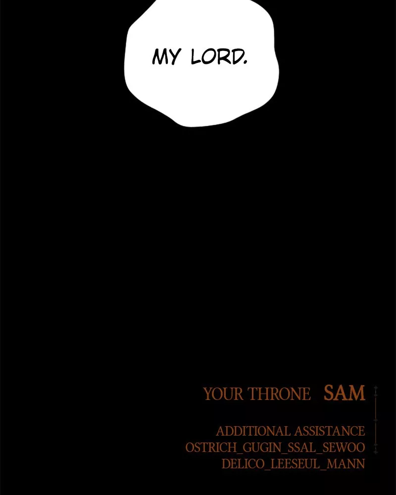 To Be You, Even Just For a Day Chapter 38 page 166 - 