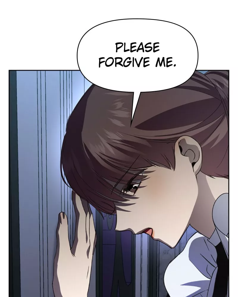 To Be You, Even Just For a Day Chapter 38 page 23 - 