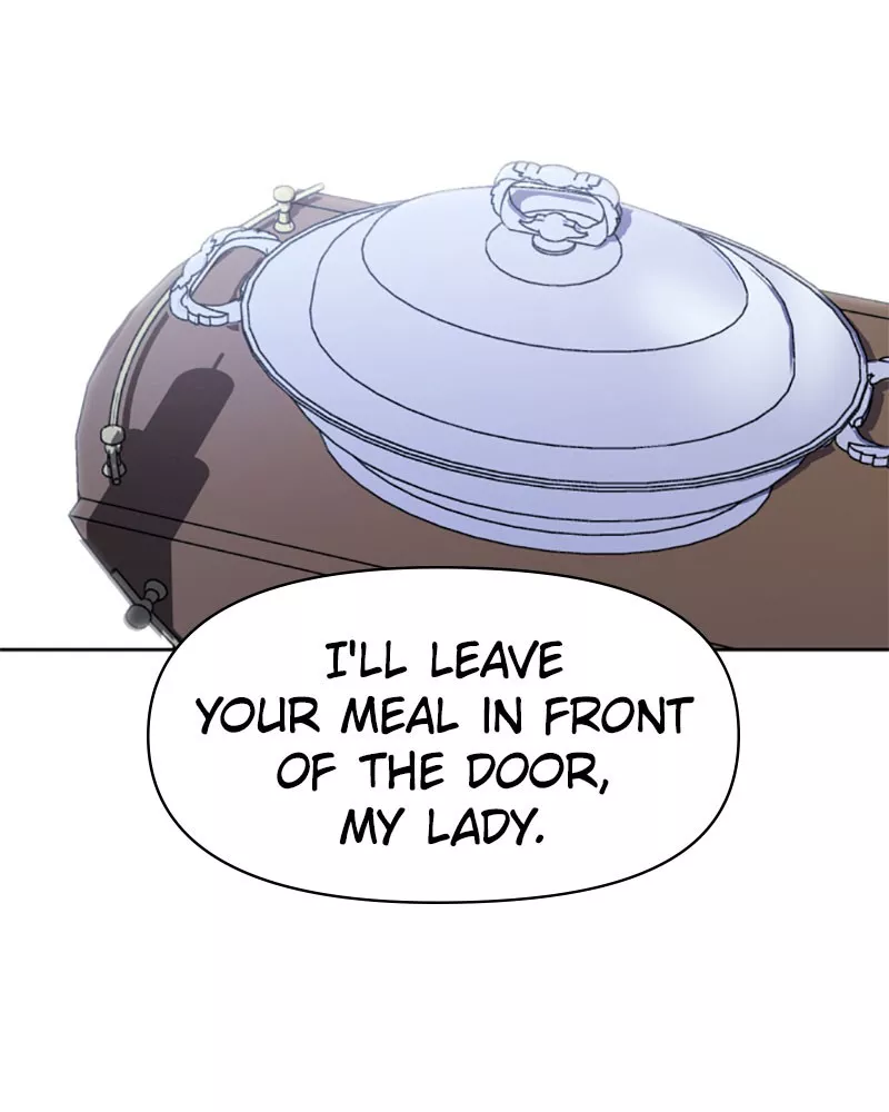 To Be You, Even Just For a Day Chapter 38 page 26 - 