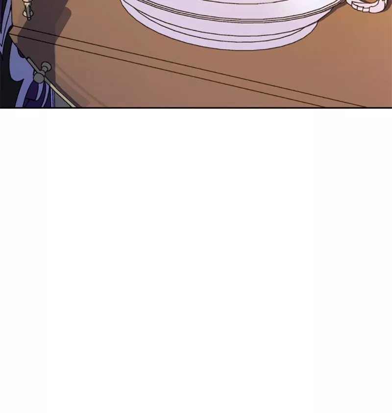 To Be You, Even Just For a Day Chapter 38 page 29 - 