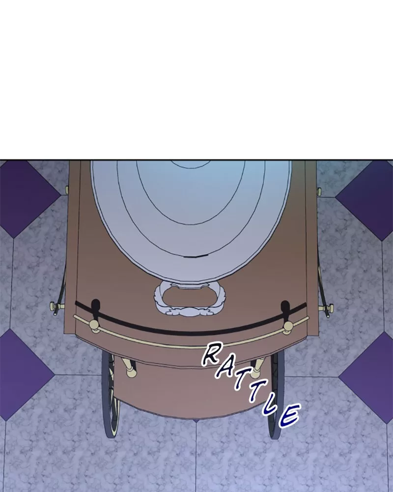 To Be You, Even Just For a Day Chapter 38 page 33 - 