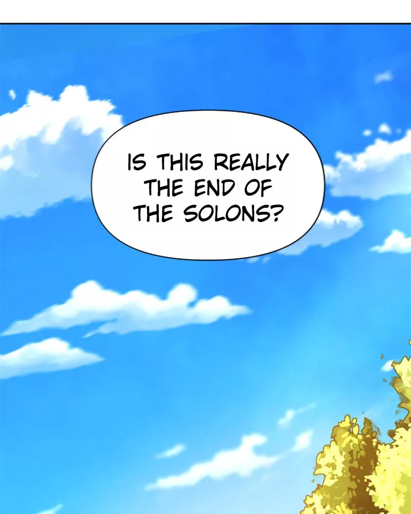 To Be You, Even Just For a Day Chapter 38 page 39 - 