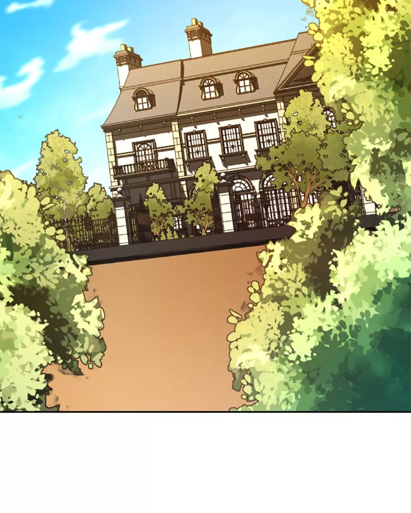 To Be You, Even Just For a Day Chapter 38 page 40 - 