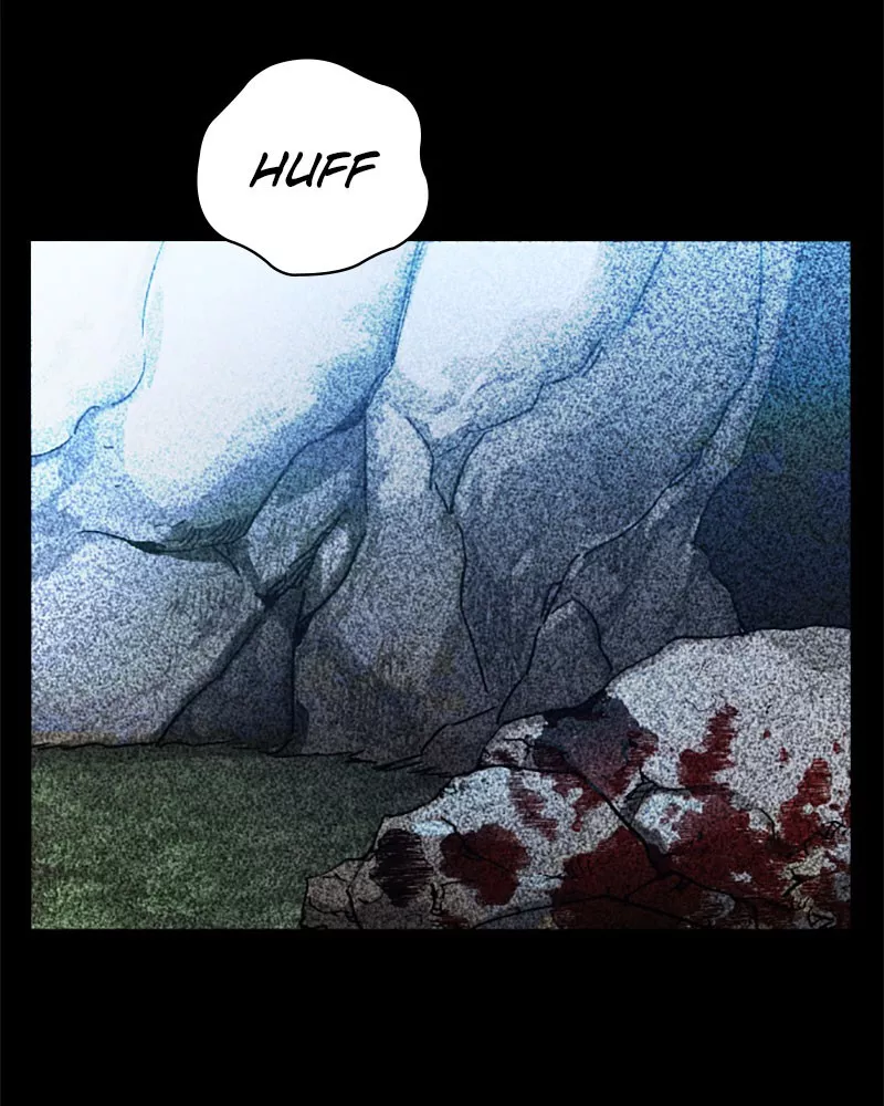 To Be You, Even Just For a Day Chapter 38 page 5 - 