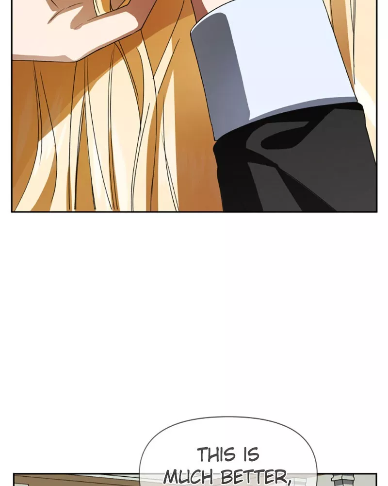 To Be You, Even Just For a Day Chapter 38 page 42 - 