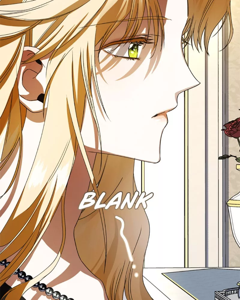 To Be You, Even Just For a Day Chapter 38 page 45 - 