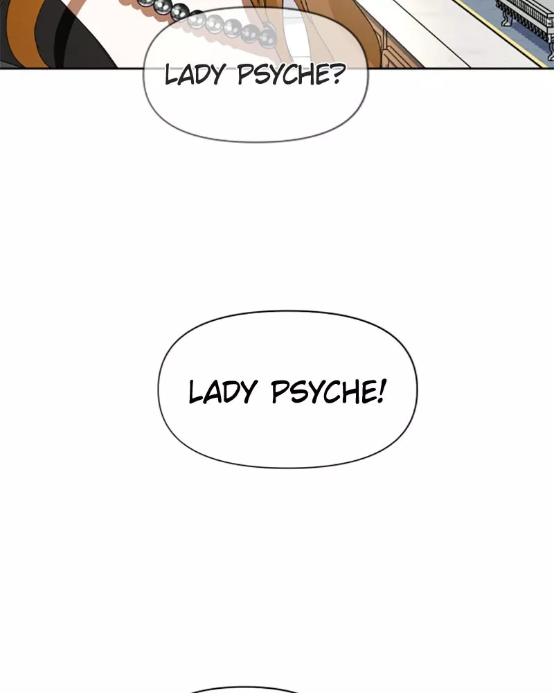 To Be You, Even Just For a Day Chapter 38 page 46 - 