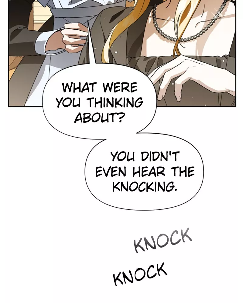 To Be You, Even Just For a Day Chapter 38 page 48 - 