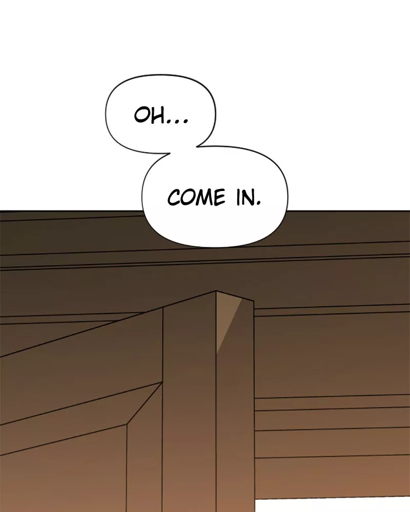 To Be You, Even Just For a Day Chapter 38 page 49 - 
