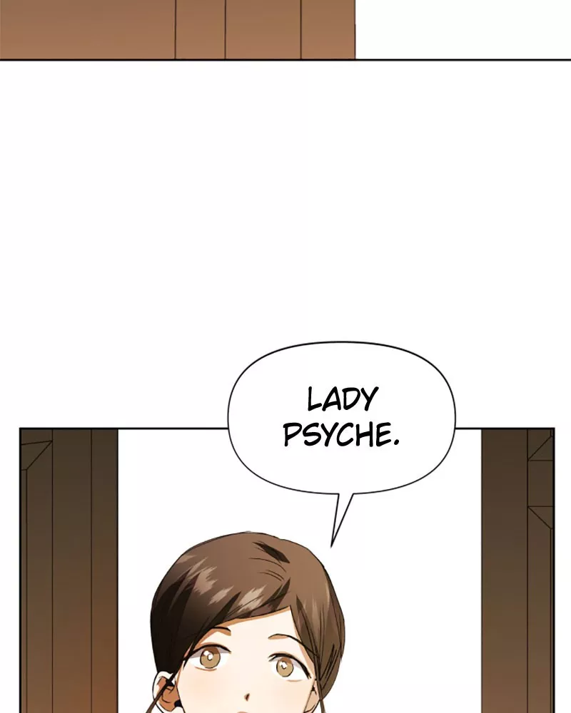 To Be You, Even Just For a Day Chapter 38 page 50 - 