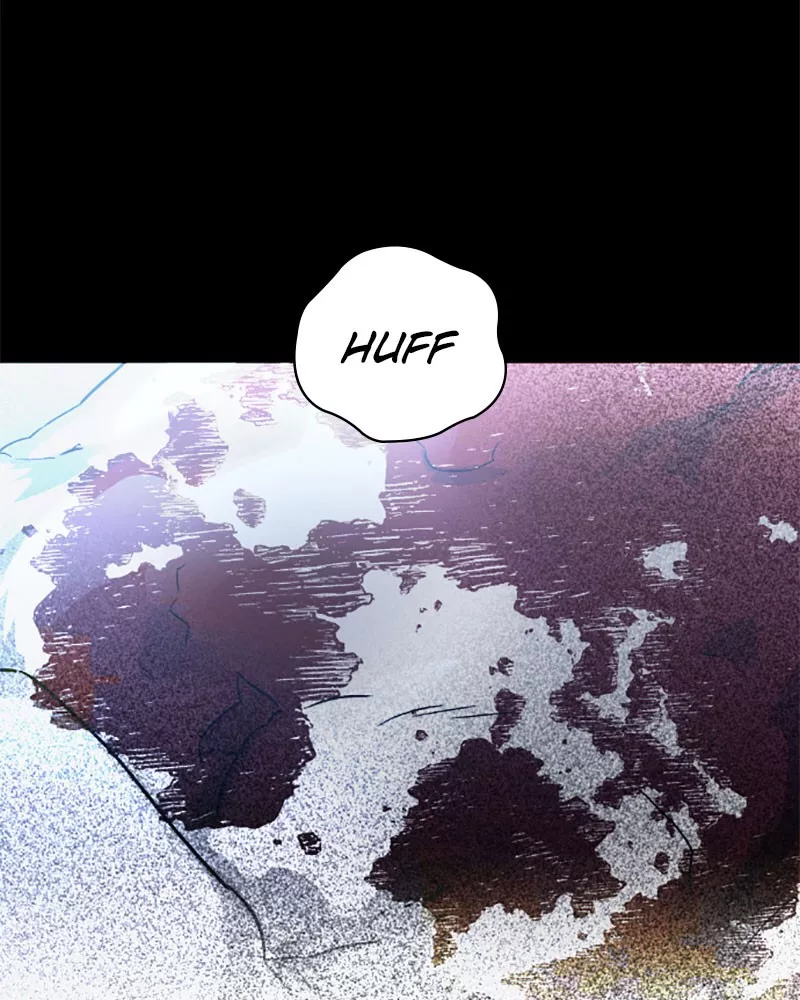 To Be You, Even Just For a Day Chapter 38 page 6 - 