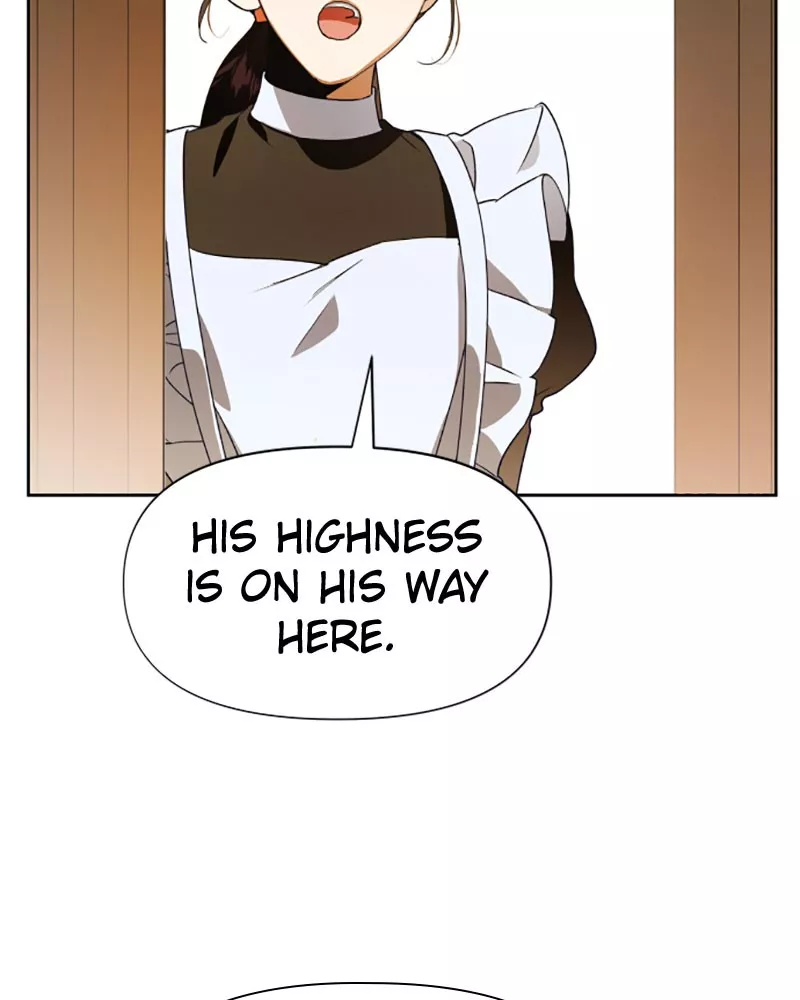 To Be You, Even Just For a Day Chapter 38 page 51 - 