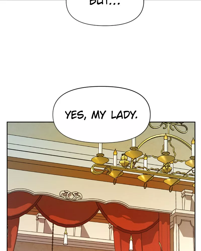 To Be You, Even Just For a Day Chapter 38 page 55 - 