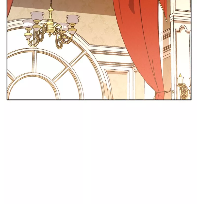 To Be You, Even Just For a Day Chapter 38 page 56 - 